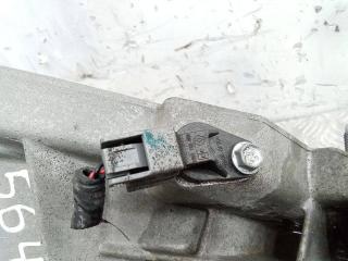 датчик коленвала Renault Duster 2 поколение (2021 - 2026), 8200885209