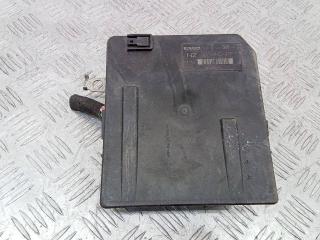 блок предохранителей Renault Megane 2 поколение 2006, 1.5 л., дизель, 8200481866