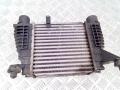 интеркулер Nissan Note E11 2007, 144619U20A - фото №4