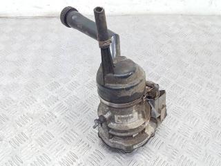 электрогидроусилитель руля Citroen C4 1 поколение [рестайлинг] 2009, 9685418780