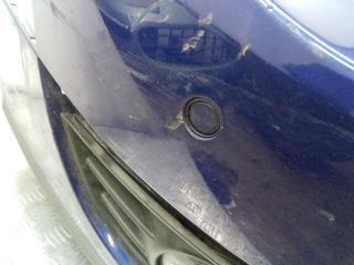 парктроник передний Volkswagen Passat B6 2009