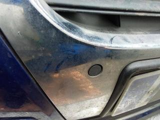 парктроник передний Volkswagen Passat B6 2009