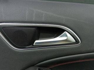 ручка внутренняя задняя правая Mercedes-Benz A-Класс W176 2013