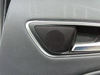 динамик высокочастотный (пищалка) Mercedes-Benz A-Класс W176 2013