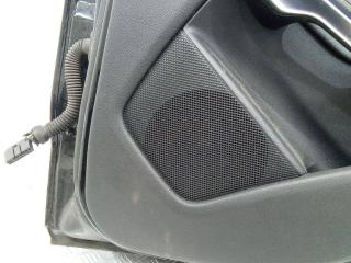 динамик двери Mercedes-Benz A-Класс W176 2013