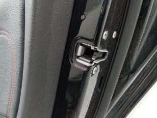 замок двери задней правой Mercedes-Benz A-Класс W176 2013