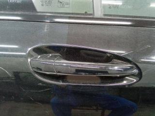 ручка наружная задняя правая Mercedes-Benz A-Класс W176 2013