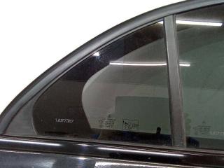 форточка задняя правая Mercedes-Benz A-Класс W176 2013, 43R-006723