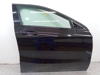 дверь передняя правая Mercedes-Benz A-Класс W176 2013