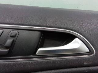 ручка внутренняя передняя правая Mercedes-Benz A-Класс W176 2013