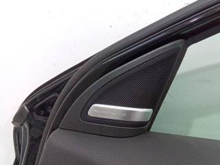 динамик высокочастотный (пищалка) Mercedes-Benz A-Класс W176 2013
