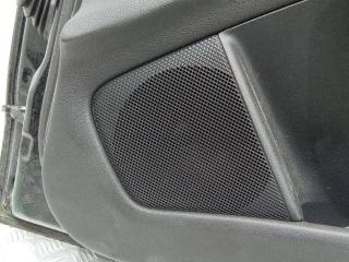 динамик двери Mercedes-Benz A-Класс W176 2013