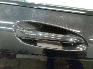 ручка наружная Mercedes-Benz A-Класс W176 2013