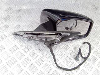 зеркало наружное правое Mercedes-Benz A-Класс W176 2013, A1768107416