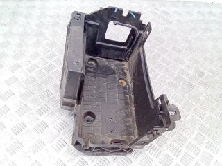 полка аккумулятора Renault Laguna 3 поколение 2008, 244460001R