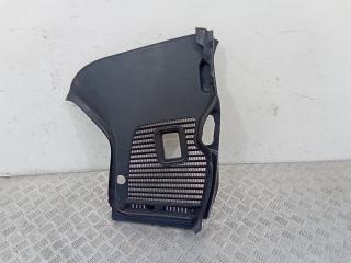 уголок жабо Mercedes-Benz GLC Coupe C253 2018, A2538305100