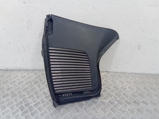 уголок жабо Mercedes-Benz GLC Coupe C253 2017, A2538305200