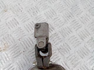 рулевой карданчик Opel Corsa D 2008, A0003188