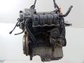 двигатель Volkswagen Golf 4 поколение 2001, 1.6 л., бензин, МКПП, BCB - фото №5