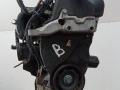 двигатель Volkswagen Golf 4 поколение 2001, 1.6 л., бензин, МКПП, BCB - фото №6