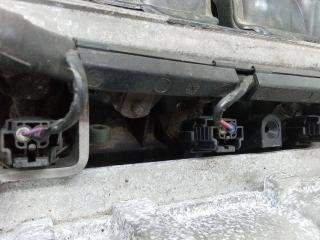 форсунка Volkswagen Golf 4 поколение 2001, 1.6 л., бензин, МКПП