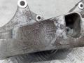 кронштейн генератора Volkswagen Golf 4 поколение 2001, 1.6 л., бензин, МКПП, 032145169 - фото №2