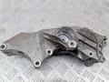кронштейн генератора Volkswagen Golf 4 поколение 2001, 1.6 л., бензин, МКПП, 032145169 - фото №4