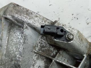 датчик коленвала Renault Megane 2 поколение [рестайлинг] 2008, 1.5 л., дизель, МКПП, 8200373588