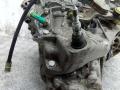 кронштейн КПП Renault Megane 2 поколение [рестайлинг] 2008, 1.5 л., дизель, МКПП - фото №2