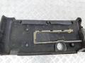 декоративная крышка двигателя Mercedes-Benz E-Класс W211/S211 2002, A6460100267 - фото №4