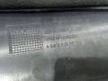 декоративная крышка двигателя Mercedes-Benz E-Класс W211/S211 2002, A6460100267 - фото №5