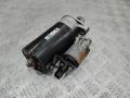 стартер Audi A6 4F/C6 2005, 3.0 л., BMK, дизель - фото №4