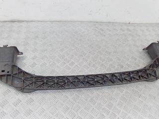 усилитель бампера переднего Peugeot 308 T7 [рестайлинг] 2011, 9674894680