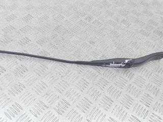 щеткодержатель (поводок стеклоочистителя, дворник) Renault Logan 2 поколение [рестайлинг] 2017, 288865045R