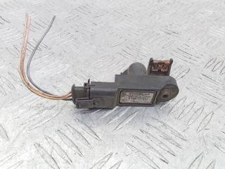 датчик абсолютного давления Renault Megane 2 поколение 2006, 1.5 л., дизель, МКПП, 8200168253