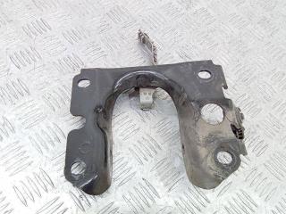 кронштейн (крепление) Mercedes-Benz A-Класс W176 [рестайлинг] 2018, A2473503700