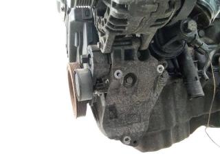кронштейн генератора Renault Duster 1 поколение 2011, 1.5 л., дизель, 8200659494