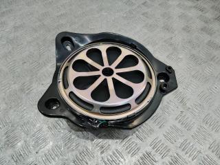 динамик двери Mercedes-Benz C-Класс W205/S205/C205 [рестайлинг] 2018, A2058201700