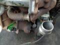 турбина Renault Duster 1 поколение 2011, 1.5 л., дизель, 54359710028 - фото №2