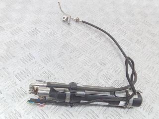 прочая запчасть Mercedes-Benz CLA-Класс C117 2016, 0589P1000674, 24686002009