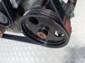 насос гидроусилителя руля Renault Megane 3 поколение 2011, 1.5 л., дизель, МКПП, 8200575303 - фото №3