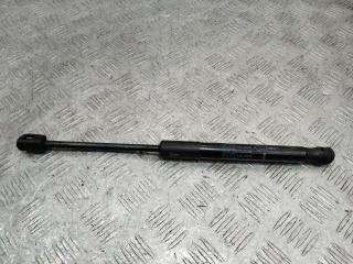 амортизатор капота Land Rover Range Rover Sport 2 поколение [рестайлинг] 2019, 2.0 л., бензин, CK5216C826AC