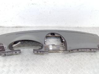 панель передняя салона (торпедо) Mercedes-Benz E-Класс W211/S211 2005, A2116800687