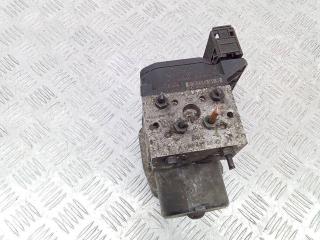 блок ABS Mercedes-Benz E-Класс W210/S210 1998, A0034313012