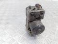блок ABS Mercedes-Benz E-Класс W210/S210 1998, A0034313012 - фото №2