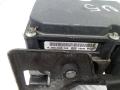 блок ABS Nissan Note E11 2007, 0265800518 - фото №2