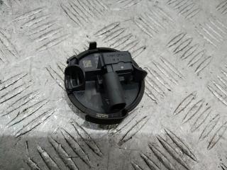 датчик удара Mercedes-Benz GLC Coupe C253 2018, A2139051400