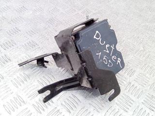 блок ABS Renault Duster 2 поколение (2021 - 2026), 476602738R