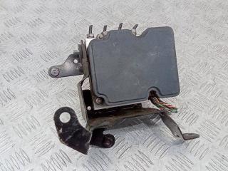 блок ABS Renault Master 3 поколение 2014, 476609903R