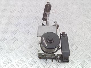 блок ABS Mercedes-Benz C-Класс W203/S203/CL203 [рестайлинг] 2004, A0054312912